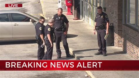 wkrn nashville|nashville tennessee breaking news today.